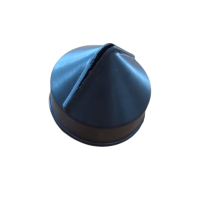 Výdech airbox Polaris 5417149