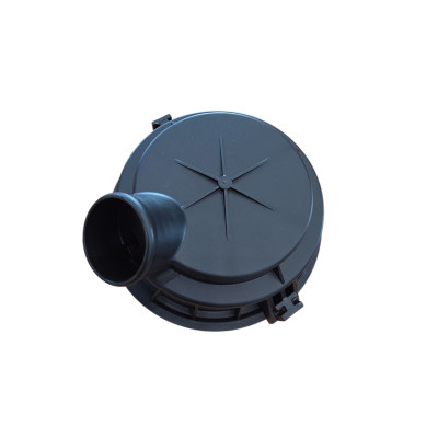 COVER-AIRBOX