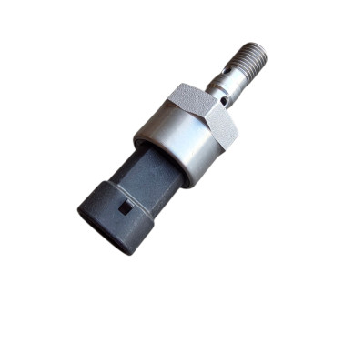 Brzdový spinač M10X1.25 Polaris 4081264