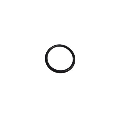 O-RING DRAIN PLUG