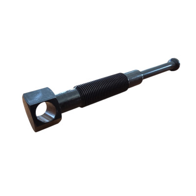 Stahovák primárního variátoru Polaris PU-52907