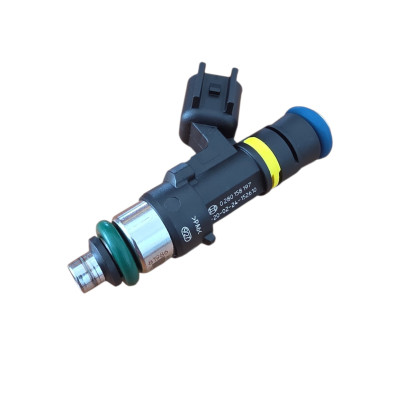 Vstřik paliva Polaris 1203568