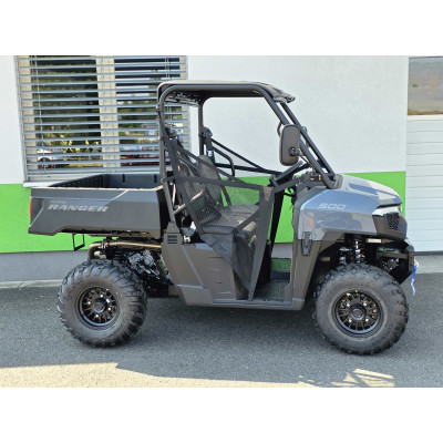 Polaris Ranger 500 UTV čtyřkolka skladem
