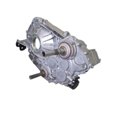 Převodovka RZR PRO R Polaris 1337203