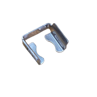 Příchytka vstřikovače Polaris 3131725