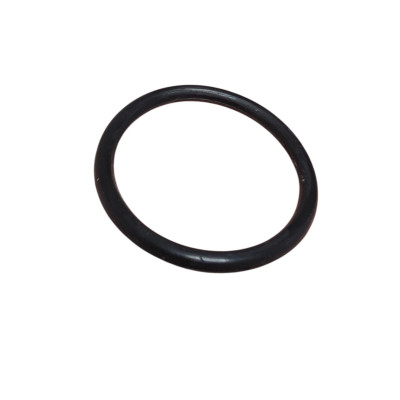 O-RING 30.8X3.2