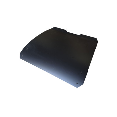 Střecha RZR PRO R Polaris 2884237-458