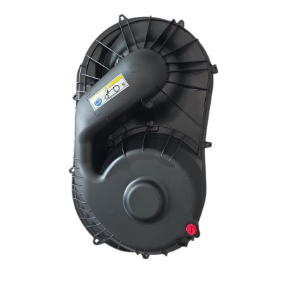 Kryt variátoru RGR 1000 XP Polaris 2207611