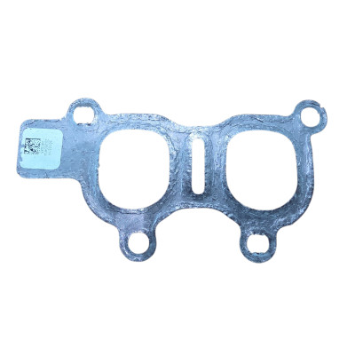 GASKET-EXHAUST SEAL