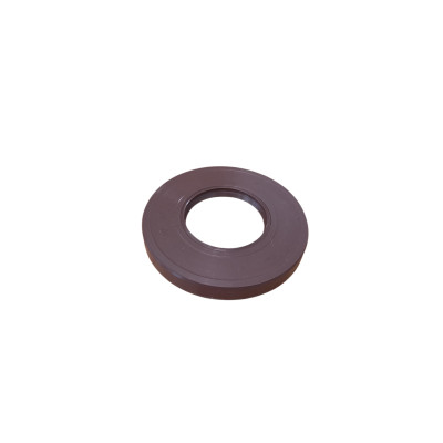 SEAL-TRIPLE LIP VITON 40X80X10