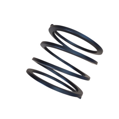 Pružina RZR PRO R pojistná Polaris 7046407-458
