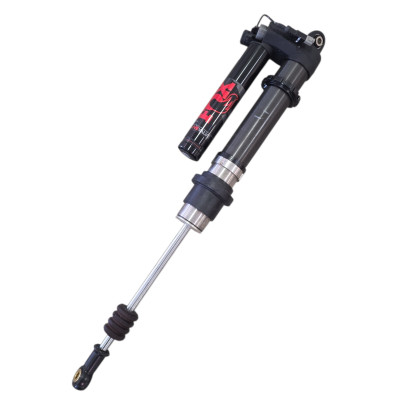 Tlumič PRO R elektronický pravý zadní Polaris 7046355