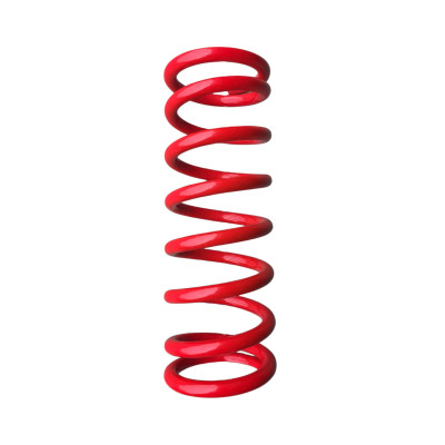 Pružina přední spodní RZR PRO R Polaris 7046325-293
