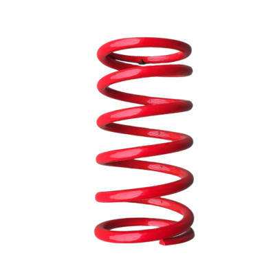 Pružina RZR R přední horní Polaris 7045638-293