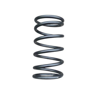 Pružina RZR R přední horní Polaris 7045651-458