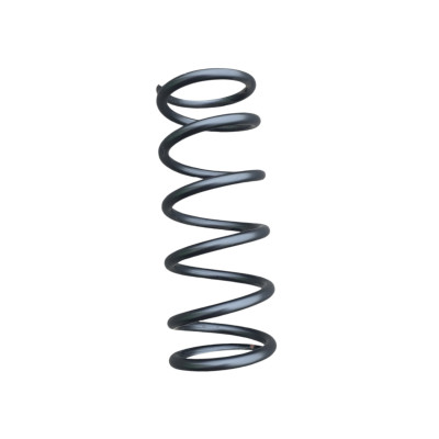 Pružina RZR R přední spodní Polaris 7045652-458