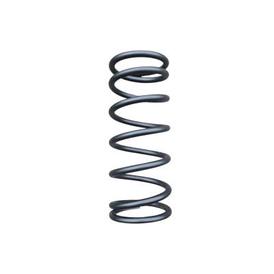 Pružina zadní horní RZR R Polaris 7045649-458