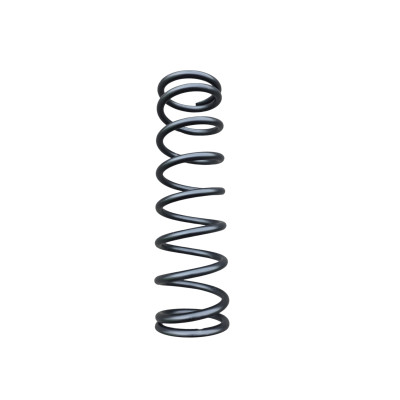 Pružina RZR R zadní spodní Polaris 7045650-458