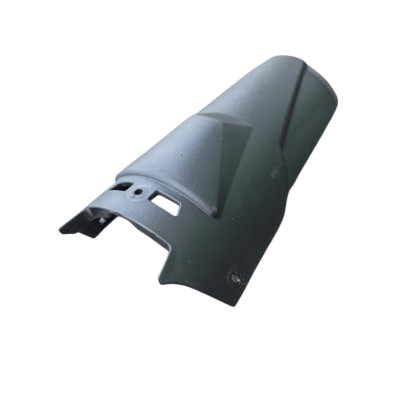 Kryt tlumiče Polaris 5454105-070