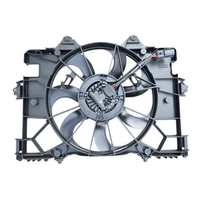 Ventilátor dochlazování RZR Polaris 2417225