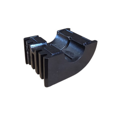 Pouzdro stabilizátoru Polaris  5465925