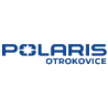 ELEKTRICKÝ POHON / MOTOR